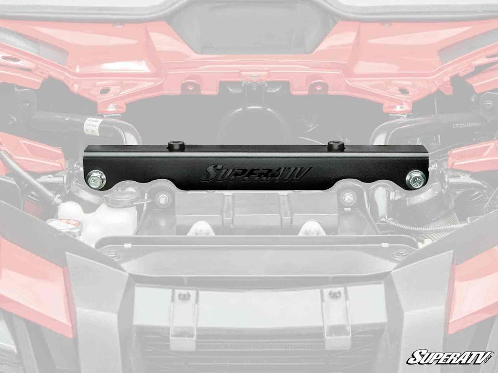 Honda Talon 1000R Front-End Brace Kit