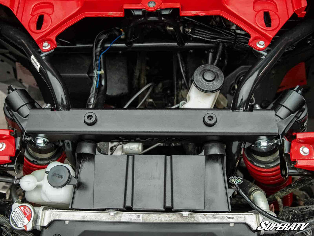 Honda Talon 1000R Front-End Brace Kit