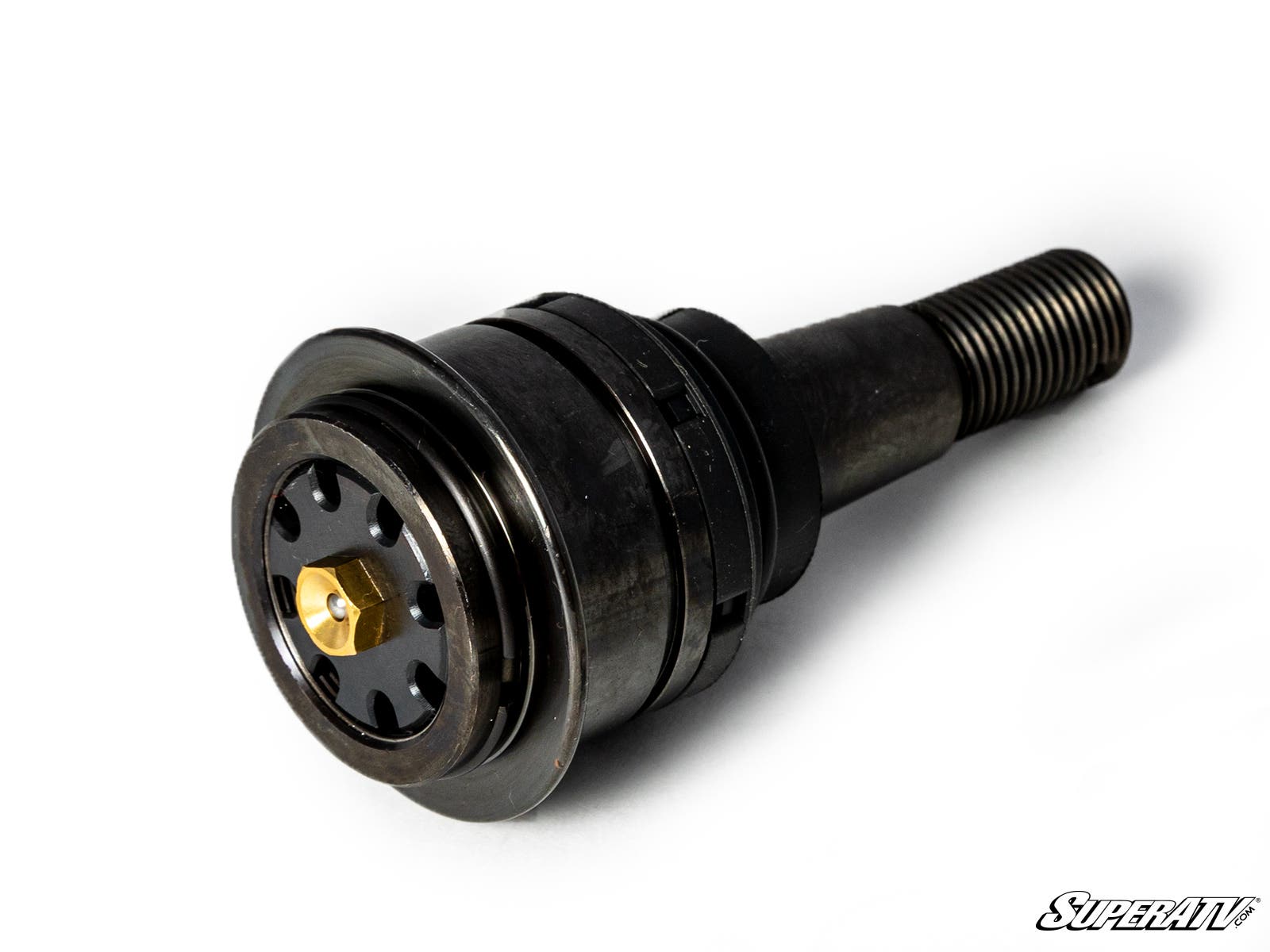 Honda Pioneer 1000 Heavy-Duty Ball Joints