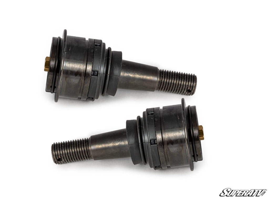 Honda Pioneer 1000 Heavy-Duty Ball Joints