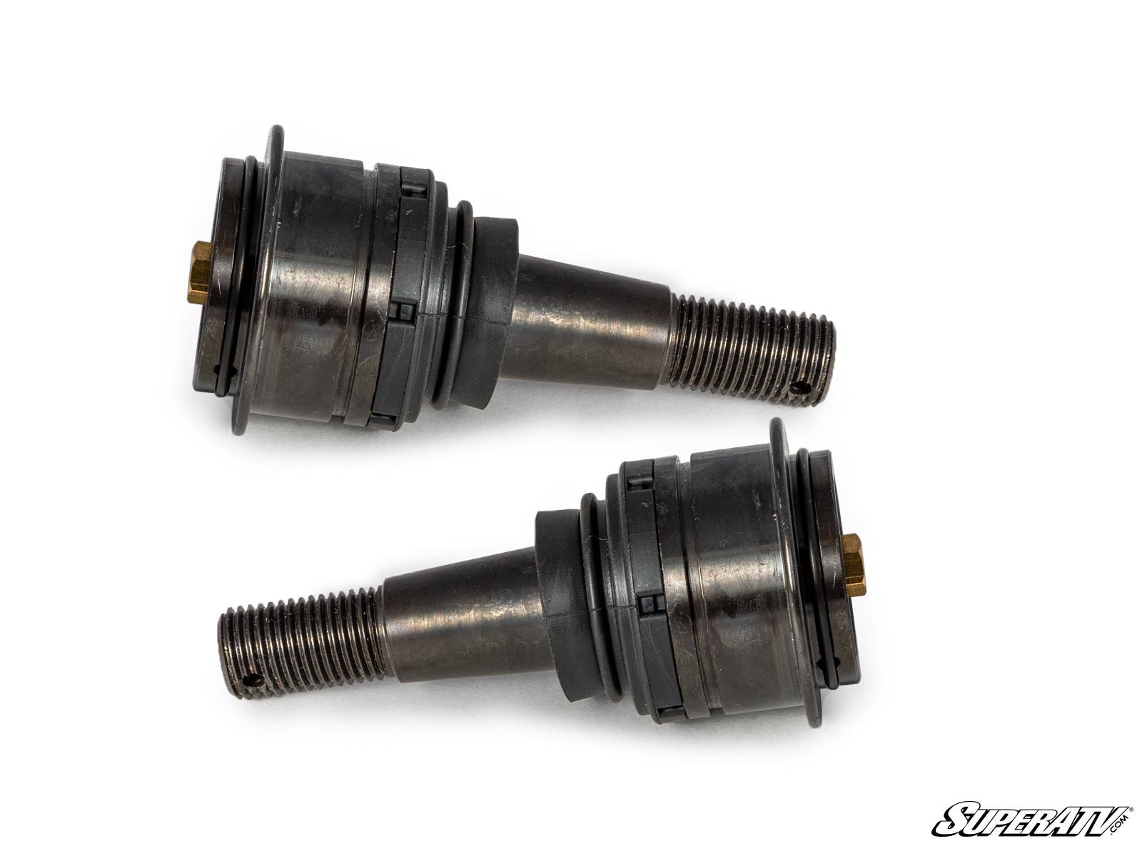 Honda Pioneer 1000 Heavy-Duty Ball Joints