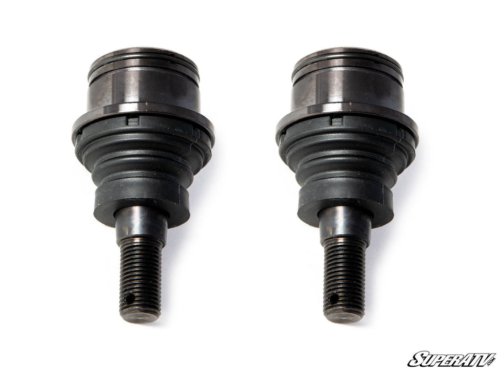 Honda Pioneer 1000 Heavy-Duty Ball Joints