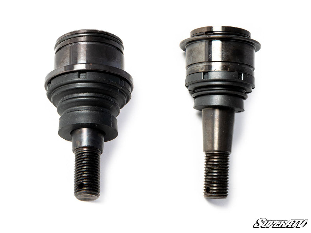 Honda Pioneer 1000 Heavy-Duty Ball Joints