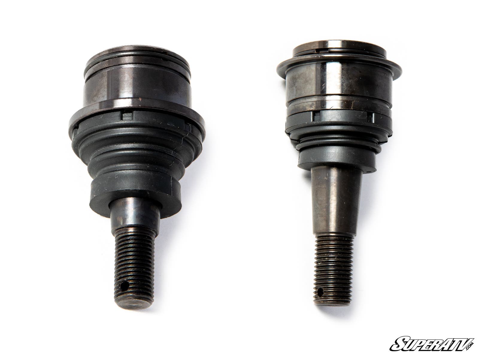 Honda Pioneer 1000 Heavy-Duty Ball Joints