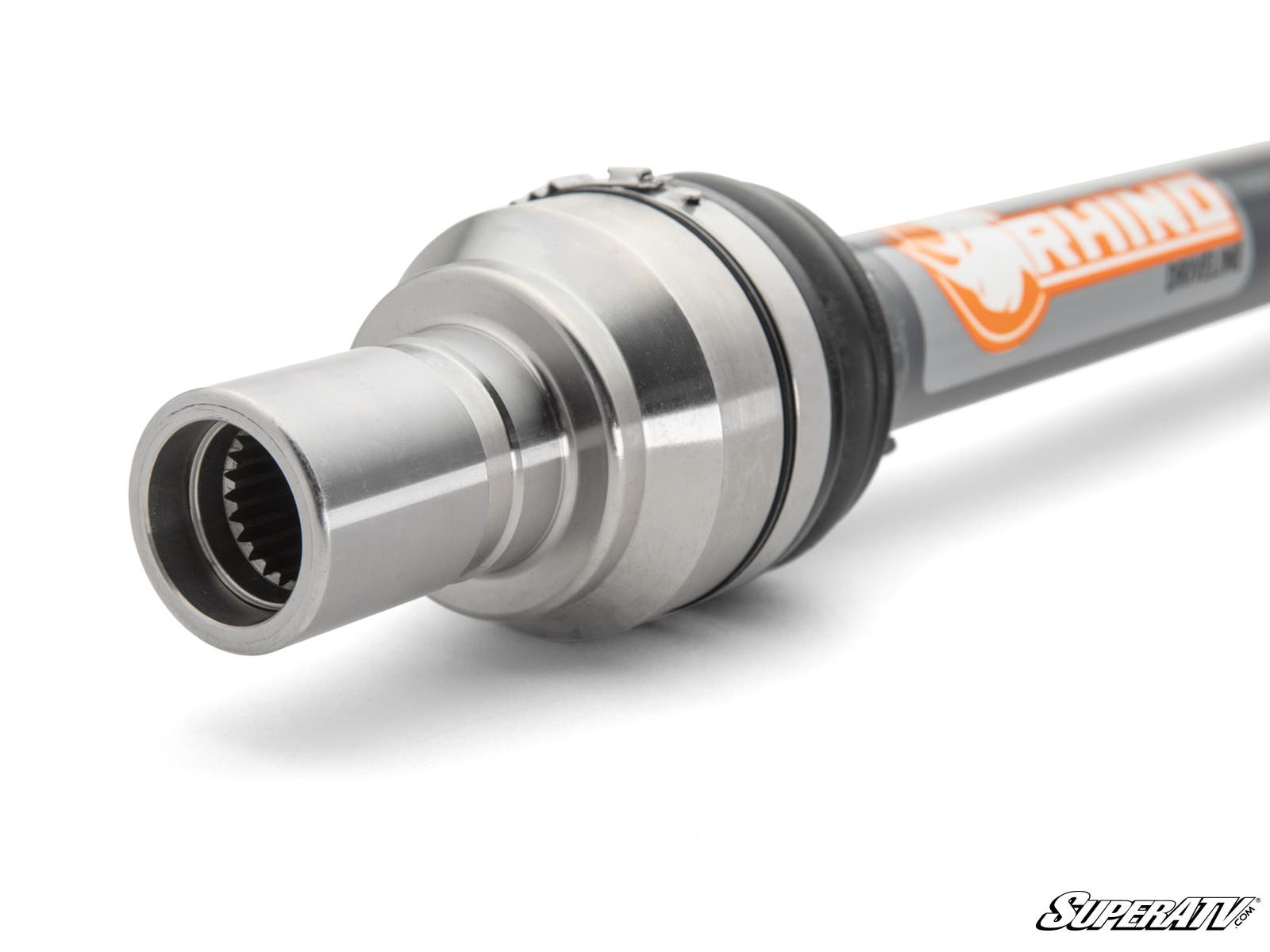 Honda Pioneer 1000 Heavy-Duty Front Prop Shaft Rhino Driveline