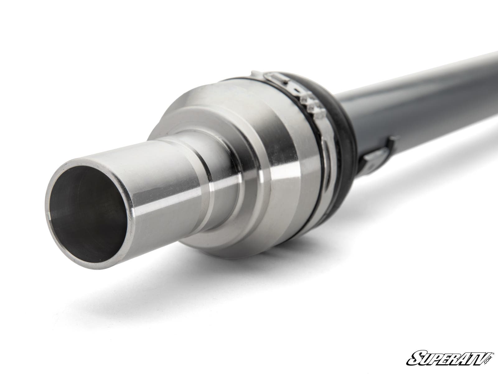 Honda Pioneer 1000 Heavy-Duty Front Prop Shaft Rhino Driveline