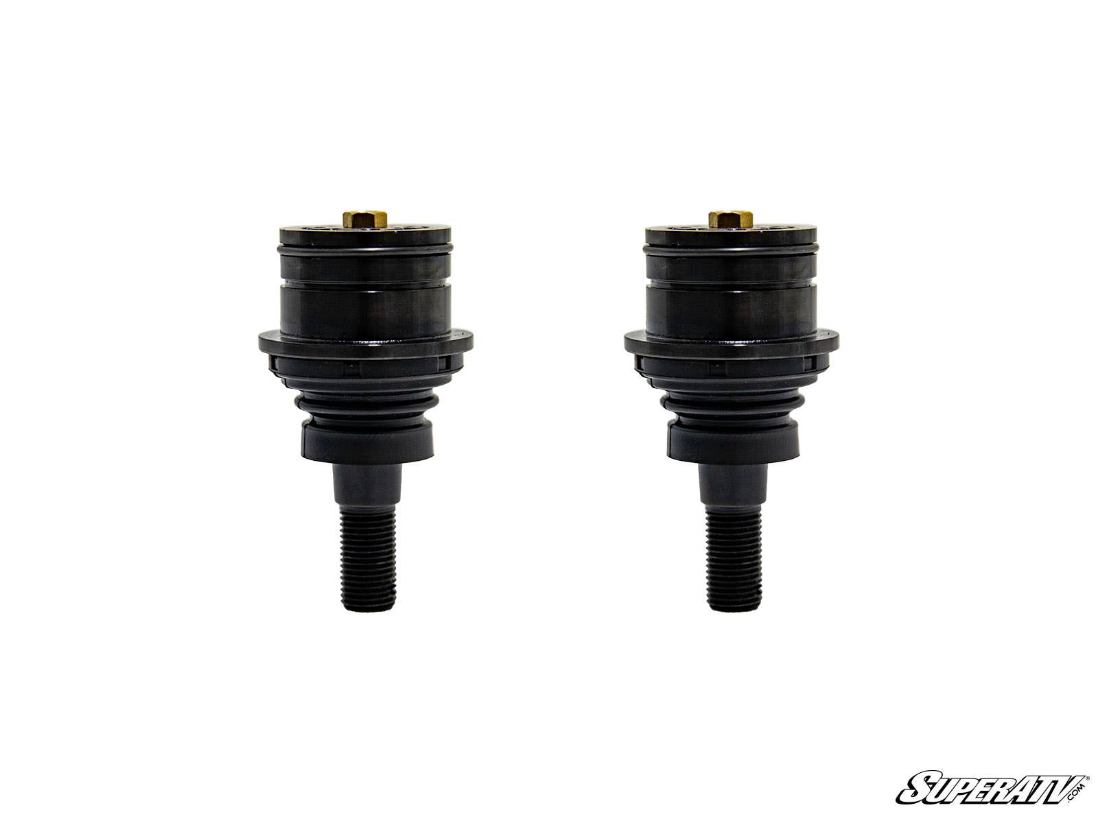 Honda Talon 1000R Ball Joints