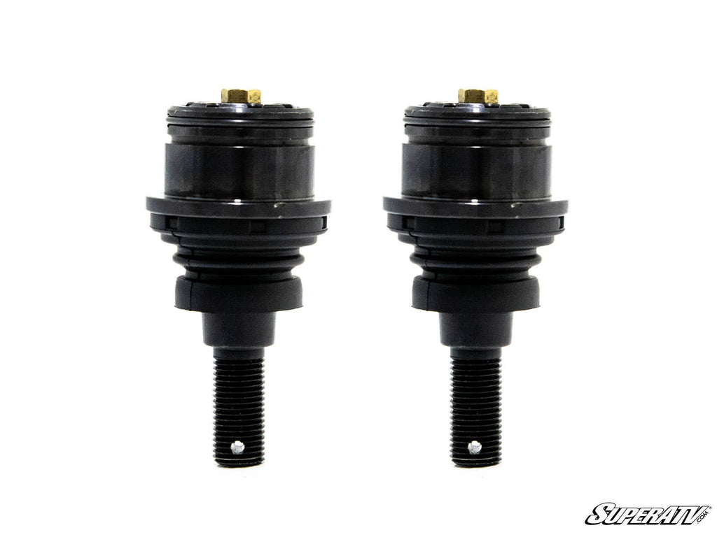 Honda Talon 1000R Ball Joints