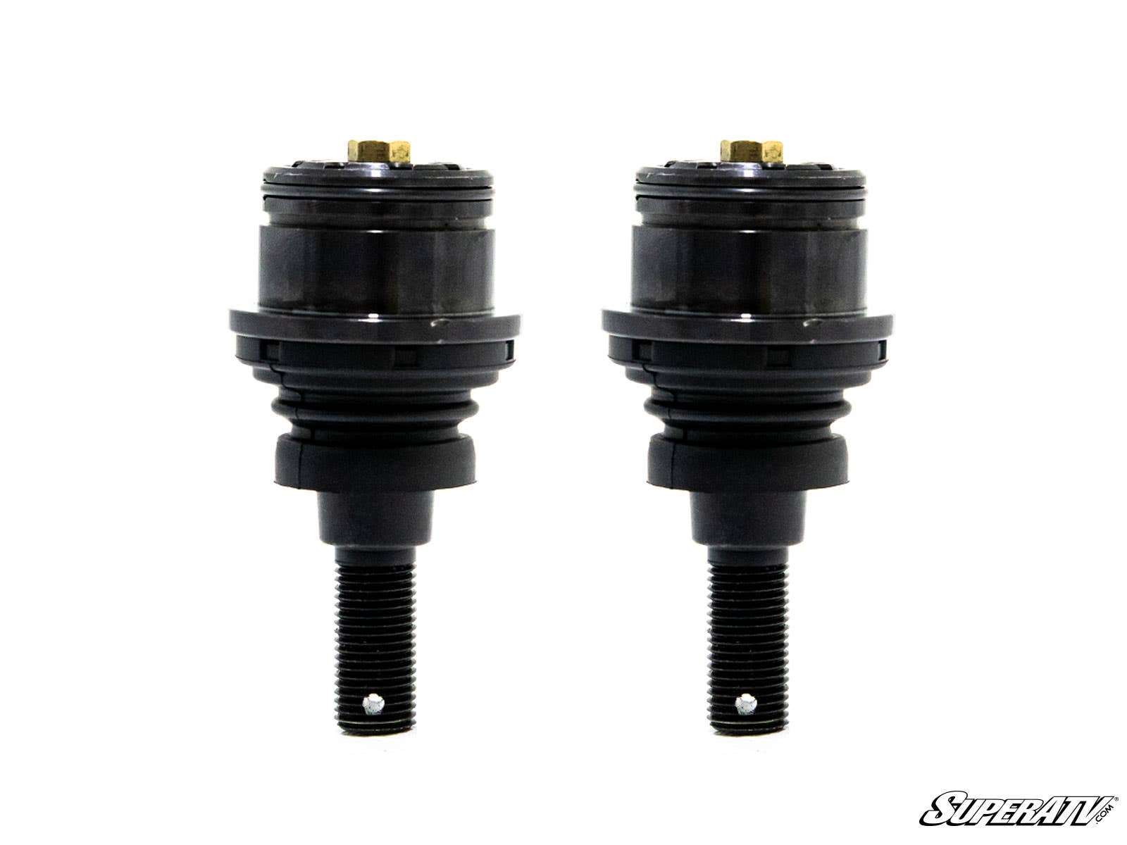 Honda Talon 1000X Ball Joints