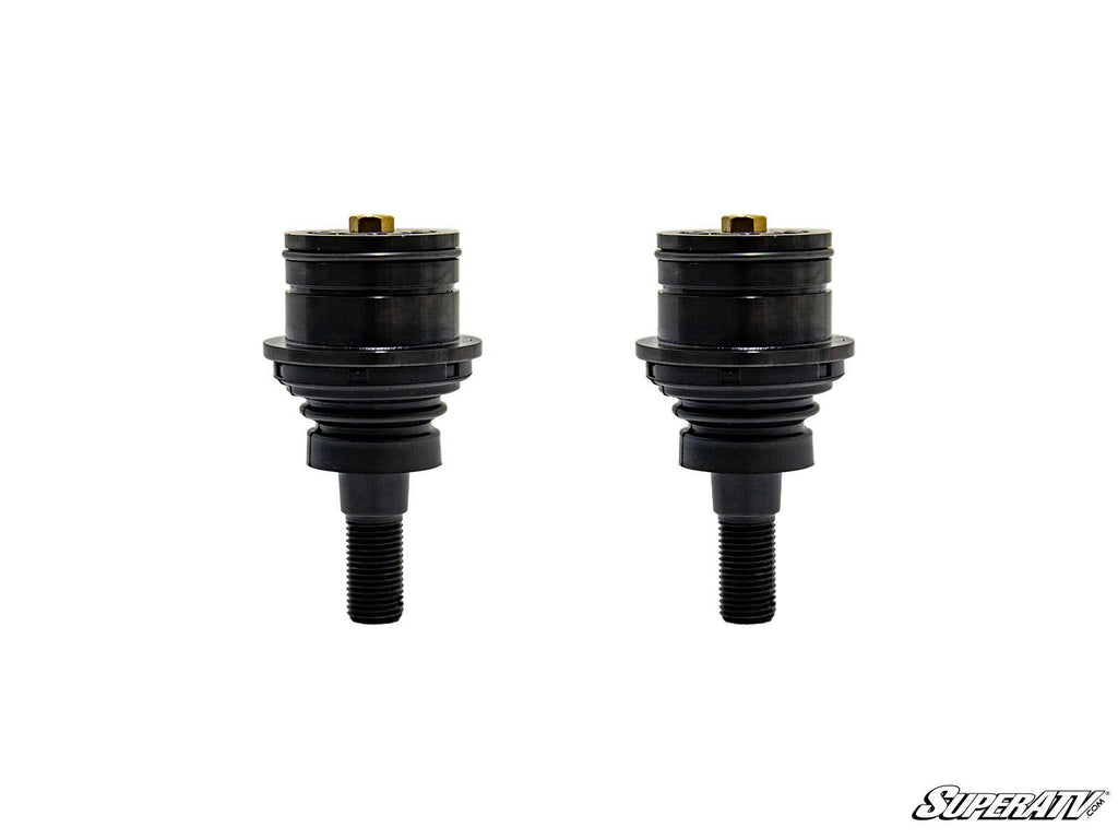 Honda Talon 1000R Ball Joints