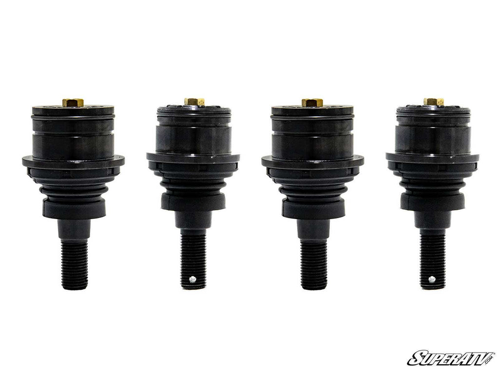 Honda Talon 1000X Ball Joints