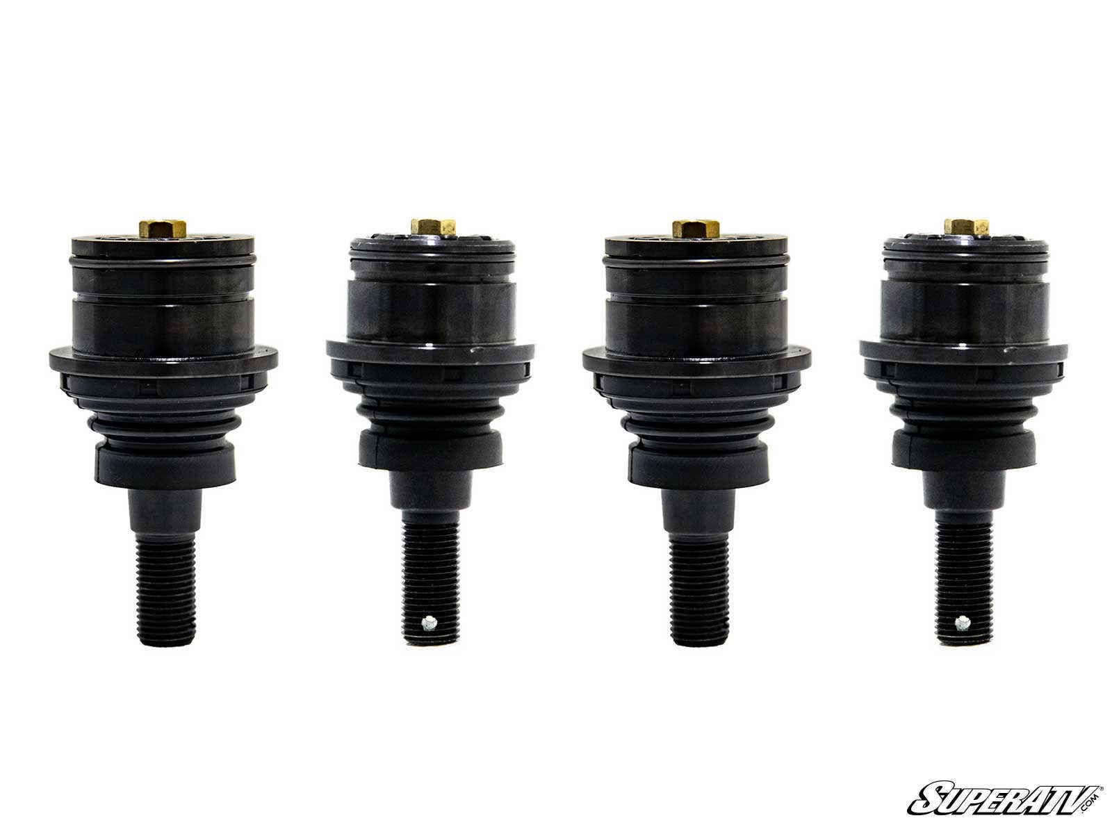 Honda Talon 1000R Ball Joints