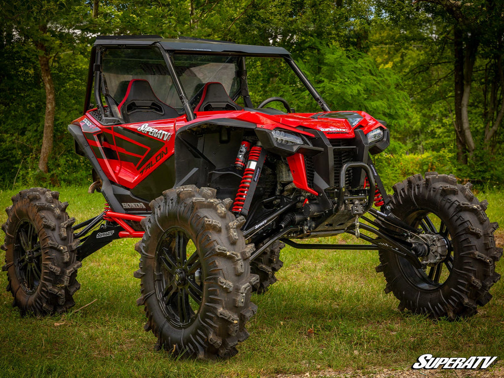 Honda Talon 1000R 8" Lift Kit