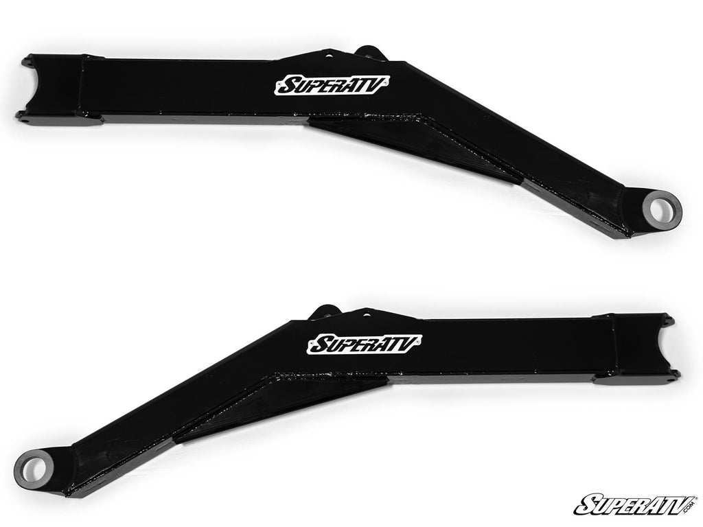 Honda Talon 1000R 8" Lift Kit