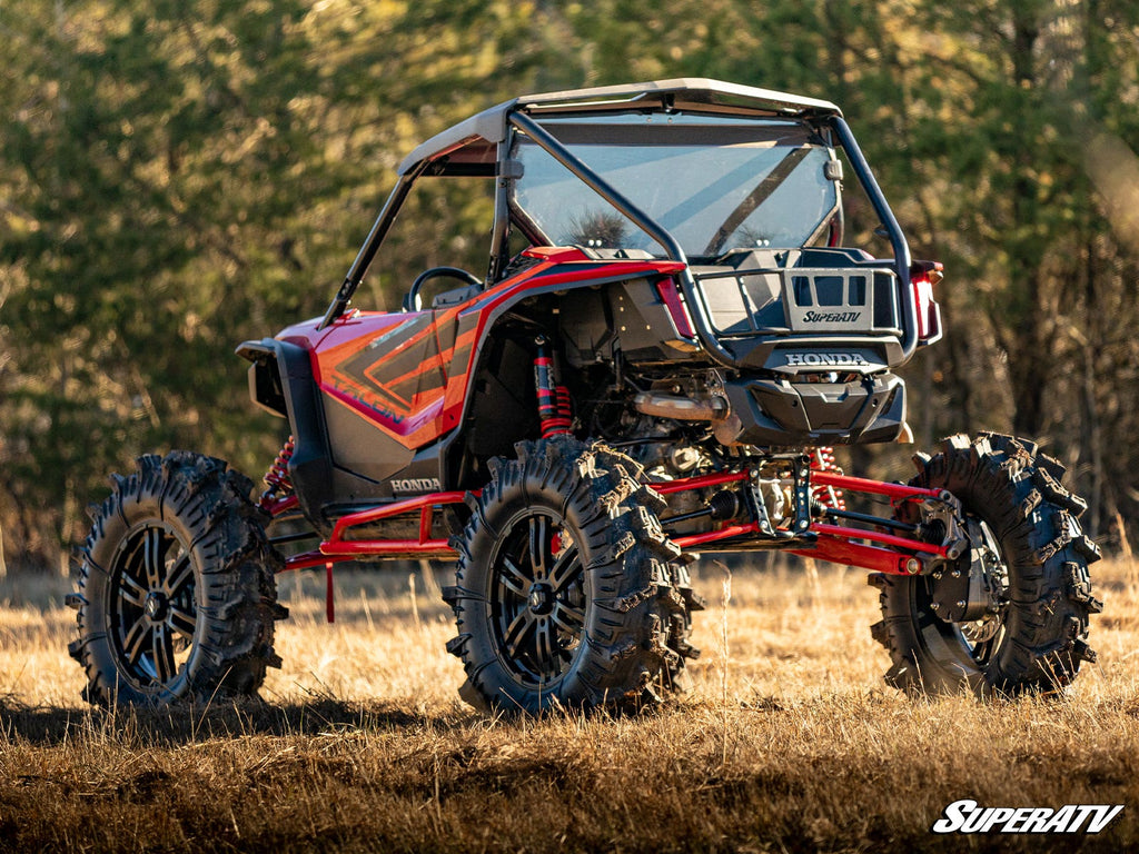 Honda Talon 1000R 8" Portal Gear Lift