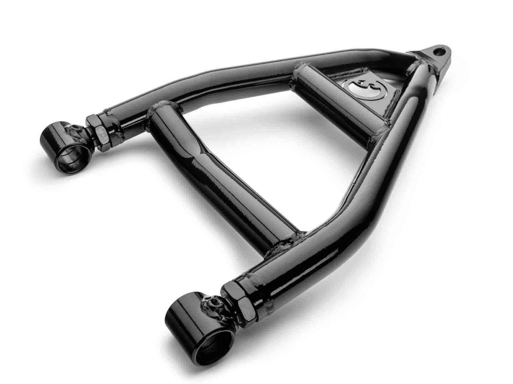 Honda Talon 1000X Atlas Pro 1.5" Forward Offset A-Arms