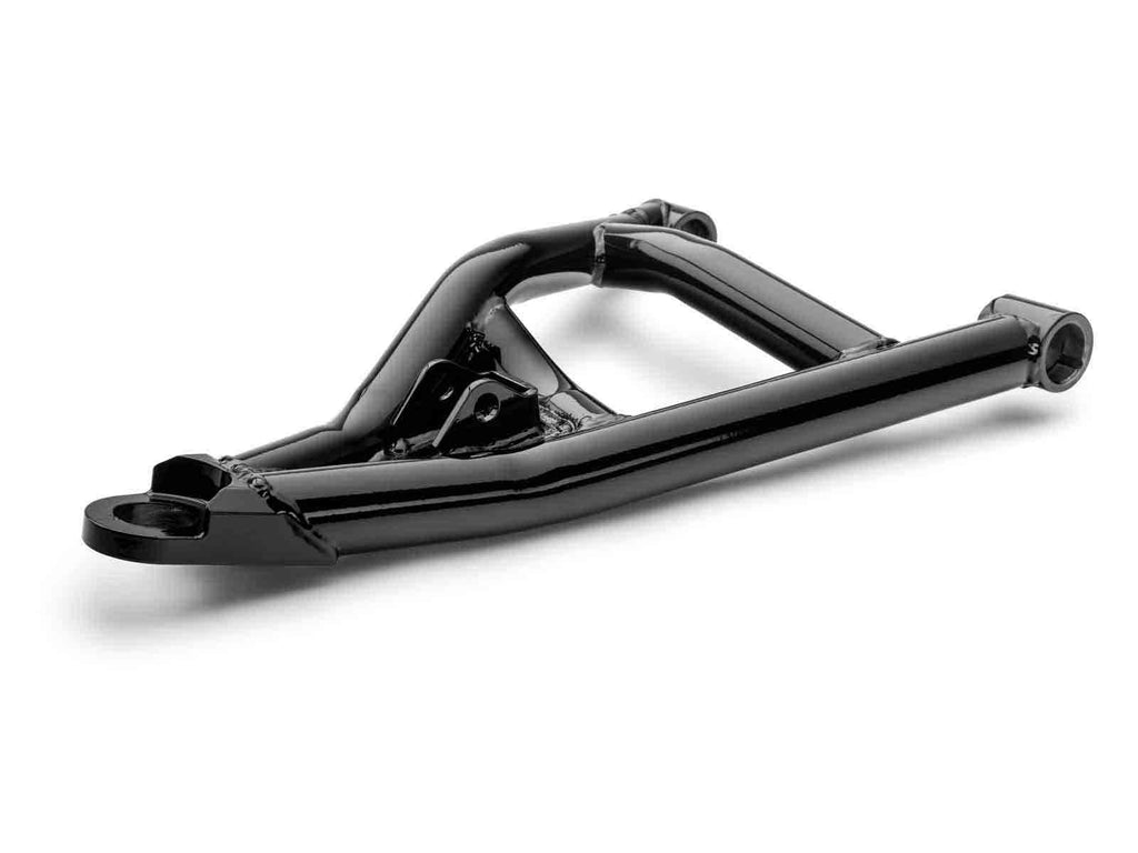 Honda Talon 1000X Atlas Pro 1.5" Forward Offset A-Arms