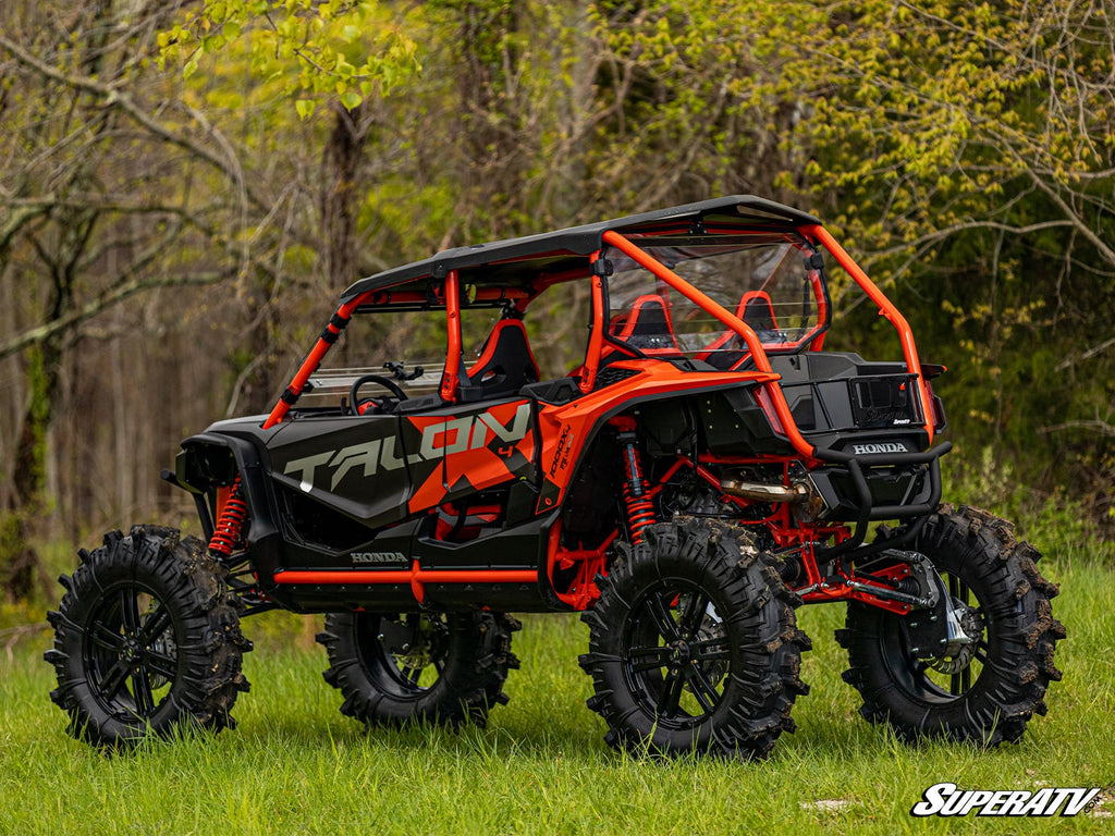 Honda Talon 1000X 8" Portal Gear Lift