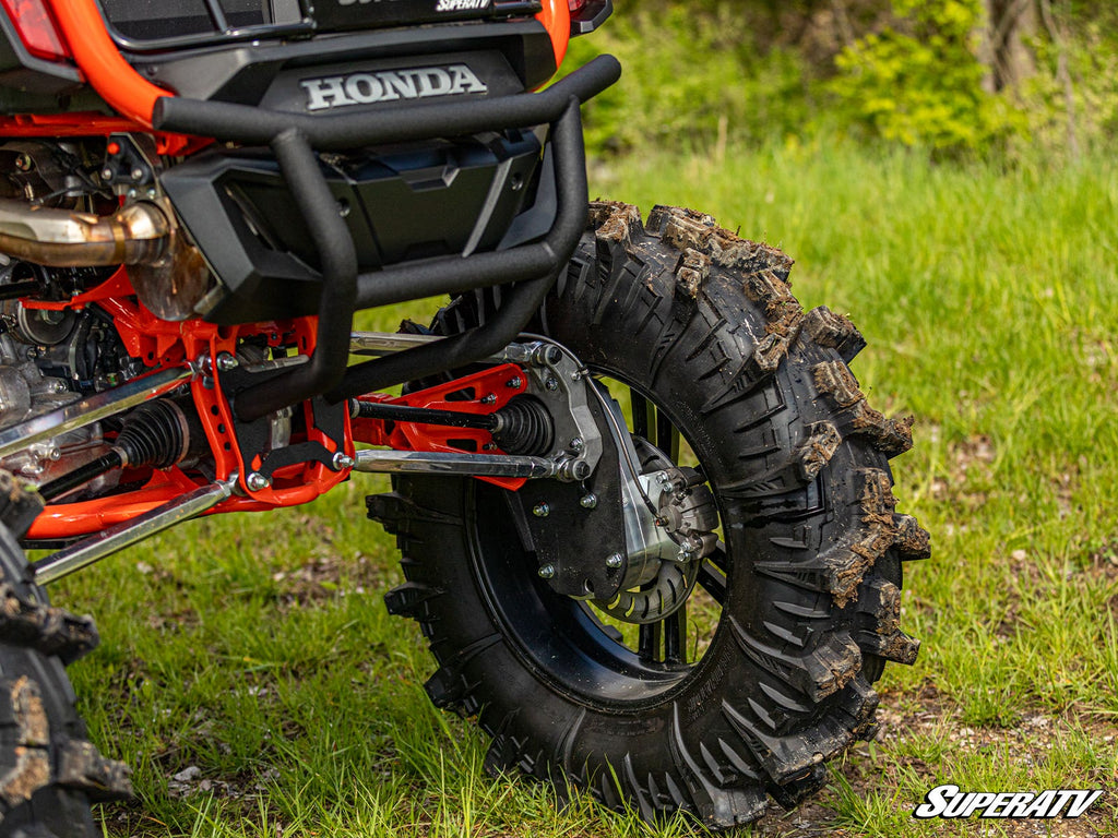 Honda Talon 1000X 8" Portal Gear Lift