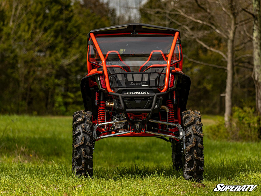 Honda Talon 1000X 8" Portal Gear Lift
