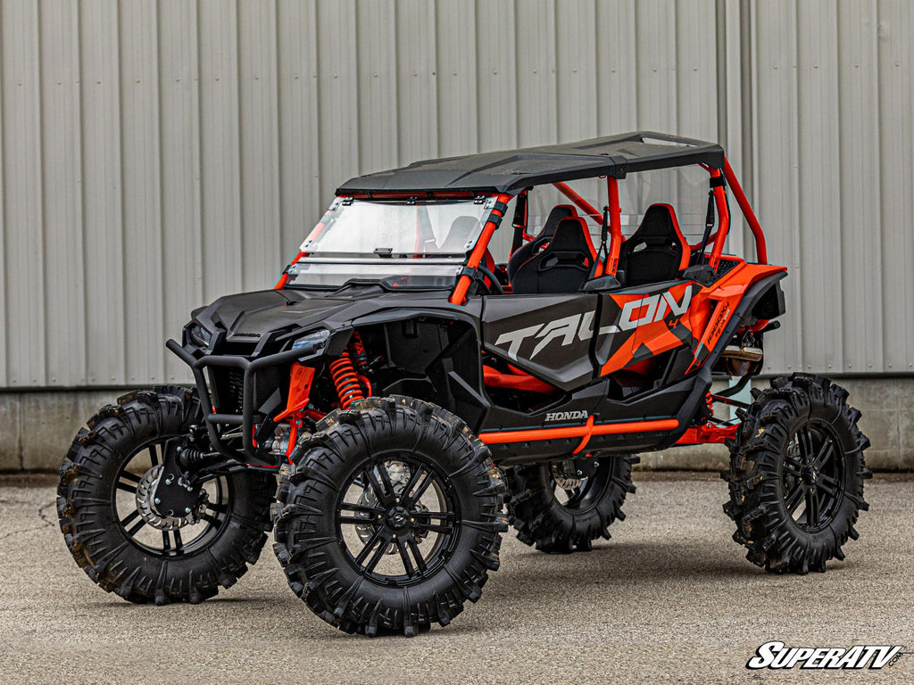 Honda Talon 1000X 8" Portal Gear Lift