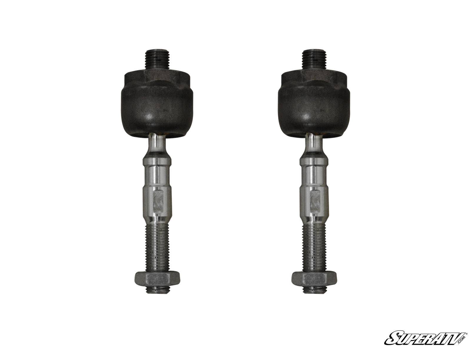 SuperATV Inner Tie Rod End Replacement Honda