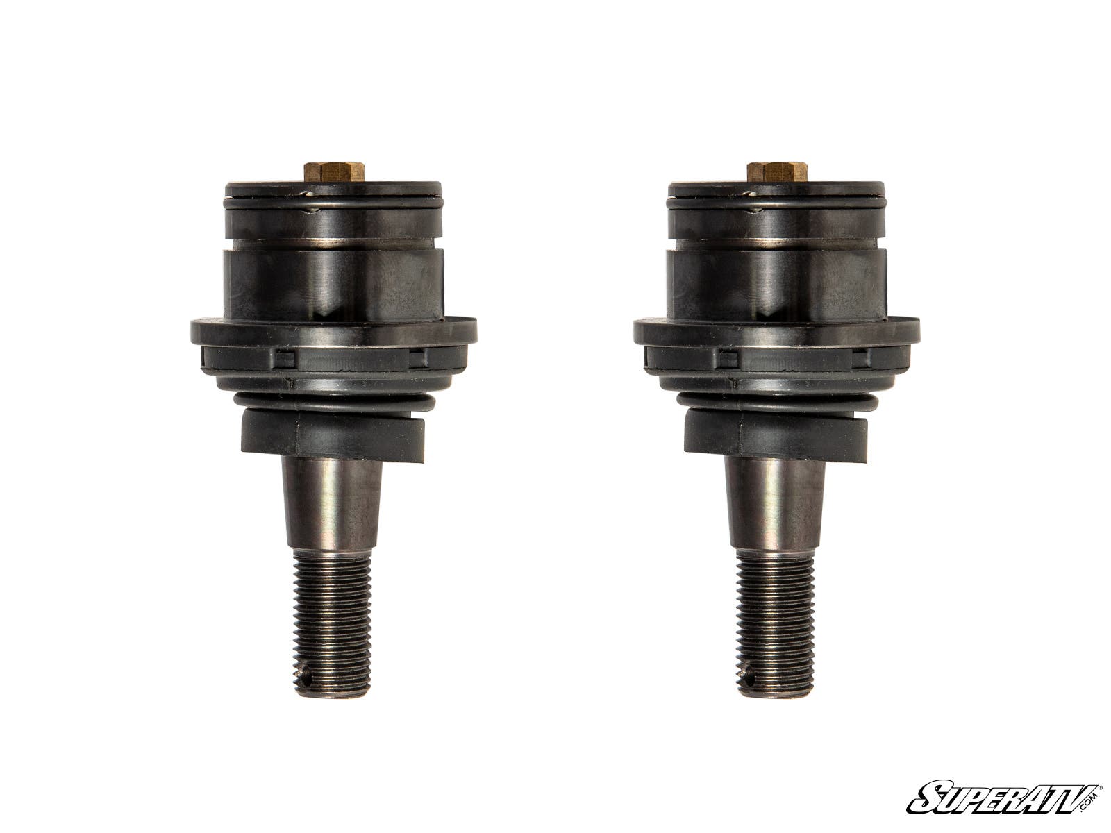 Kawasaki Teryx 800 Heavy-Duty Ball Joints