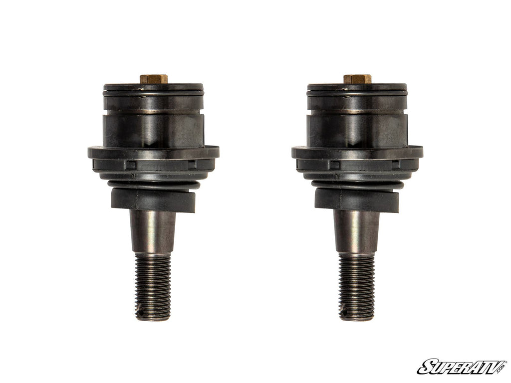 Kawasaki Teryx 4 Heavy-Duty Ball Joints