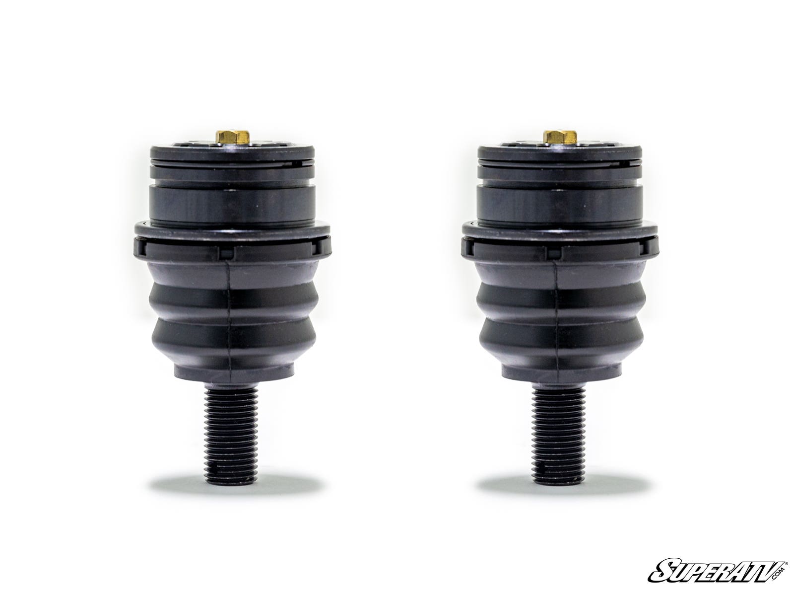 Kawasaki Teryx KRX 1000 Ball Joints