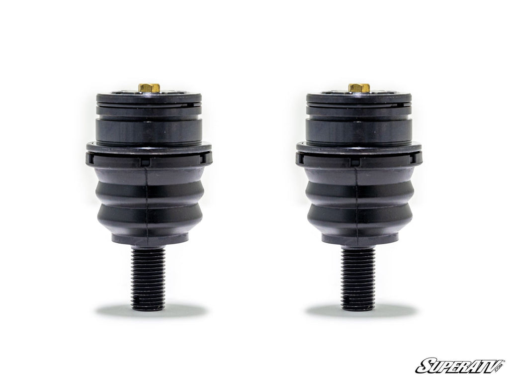 Kawasaki Teryx KRX 1000 Ball Joints