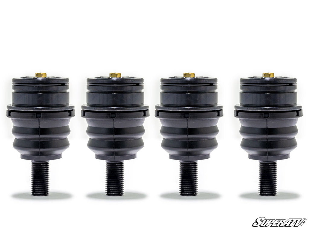 Kawasaki Teryx KRX 1000 Ball Joints