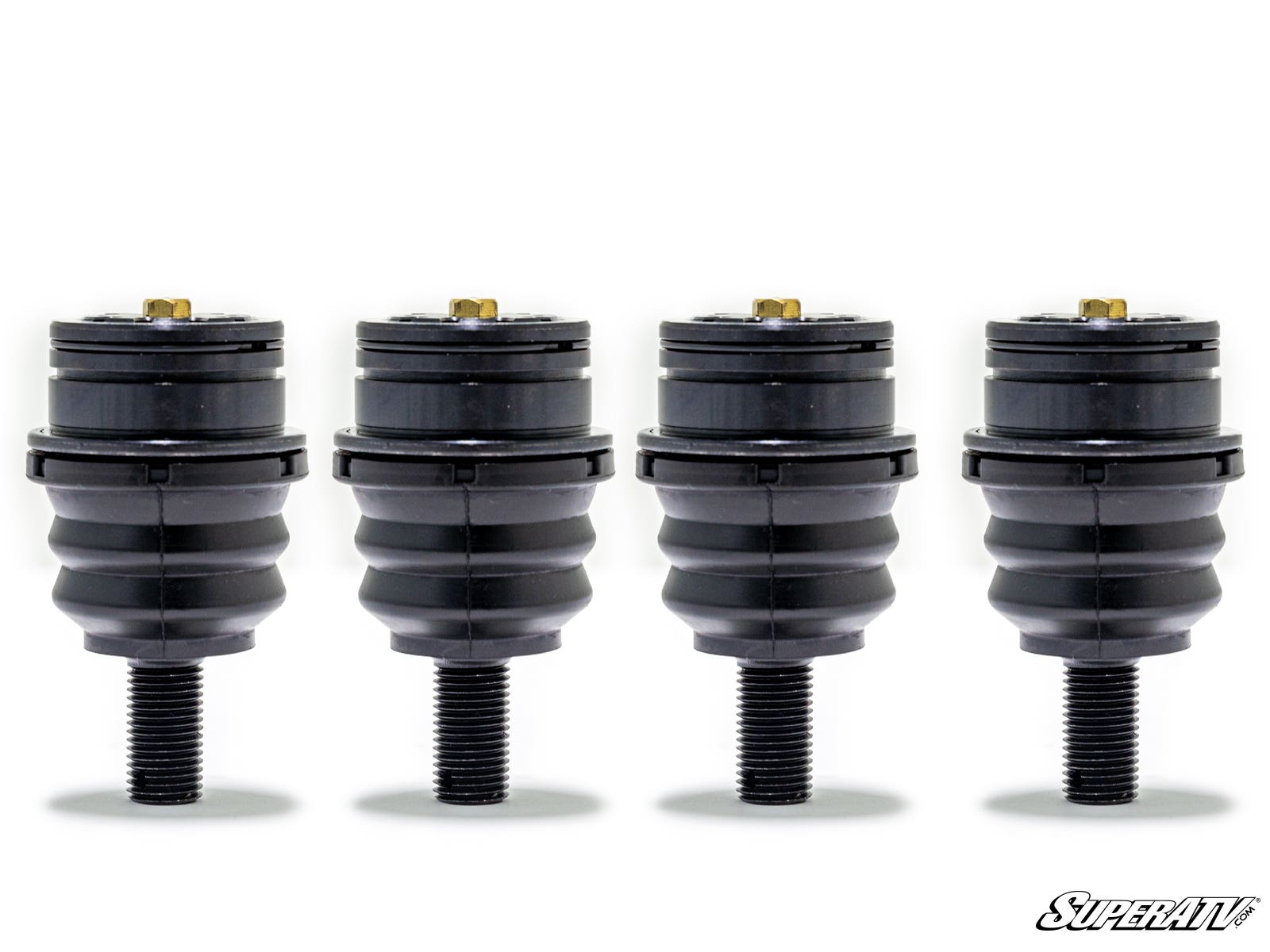 Kawasaki Teryx KRX 1000 Ball Joints