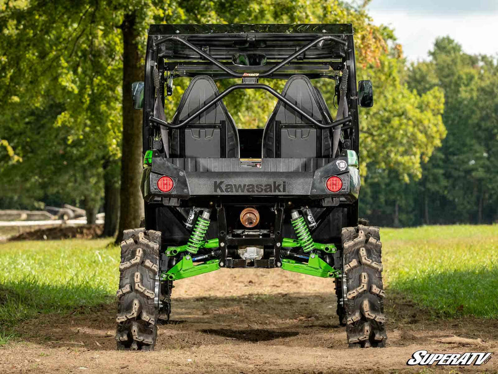 Kawasaki Teryx 8" Portal Gear Lift