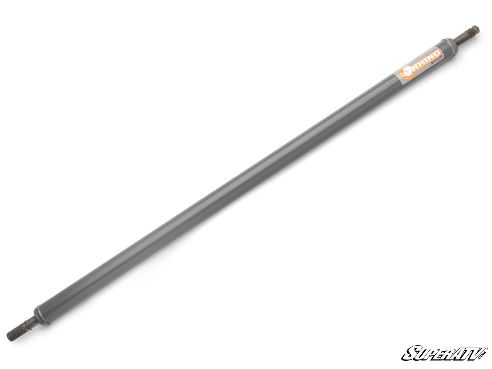 Kawasaki Teryx KRX 1000 Heavy-Duty Prop Shaft Rhino Driveline