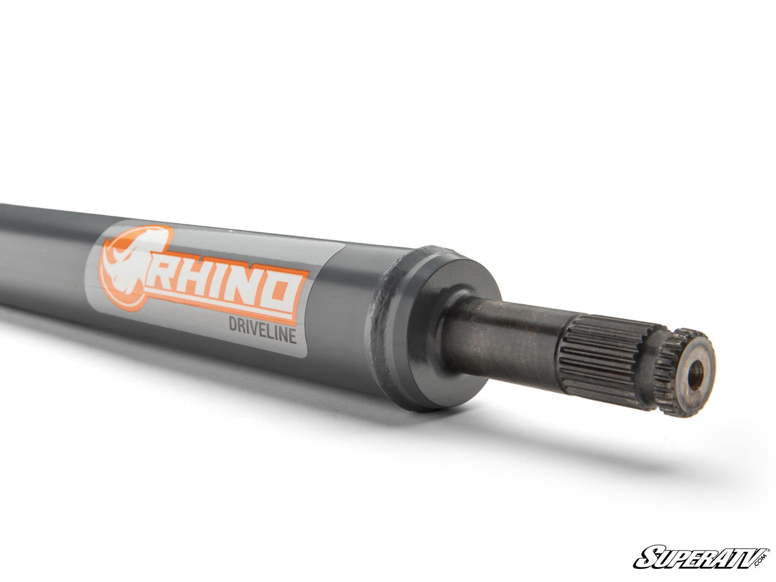 Kawasaki Teryx KRX 1000 Heavy-Duty Prop Shaft Rhino Driveline