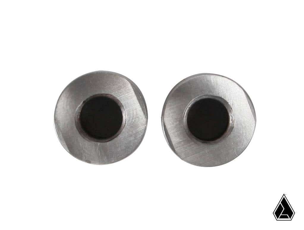 Assault Industries M10-1.25 Saddled Cage Bung (Fits: 1.75" Cages)