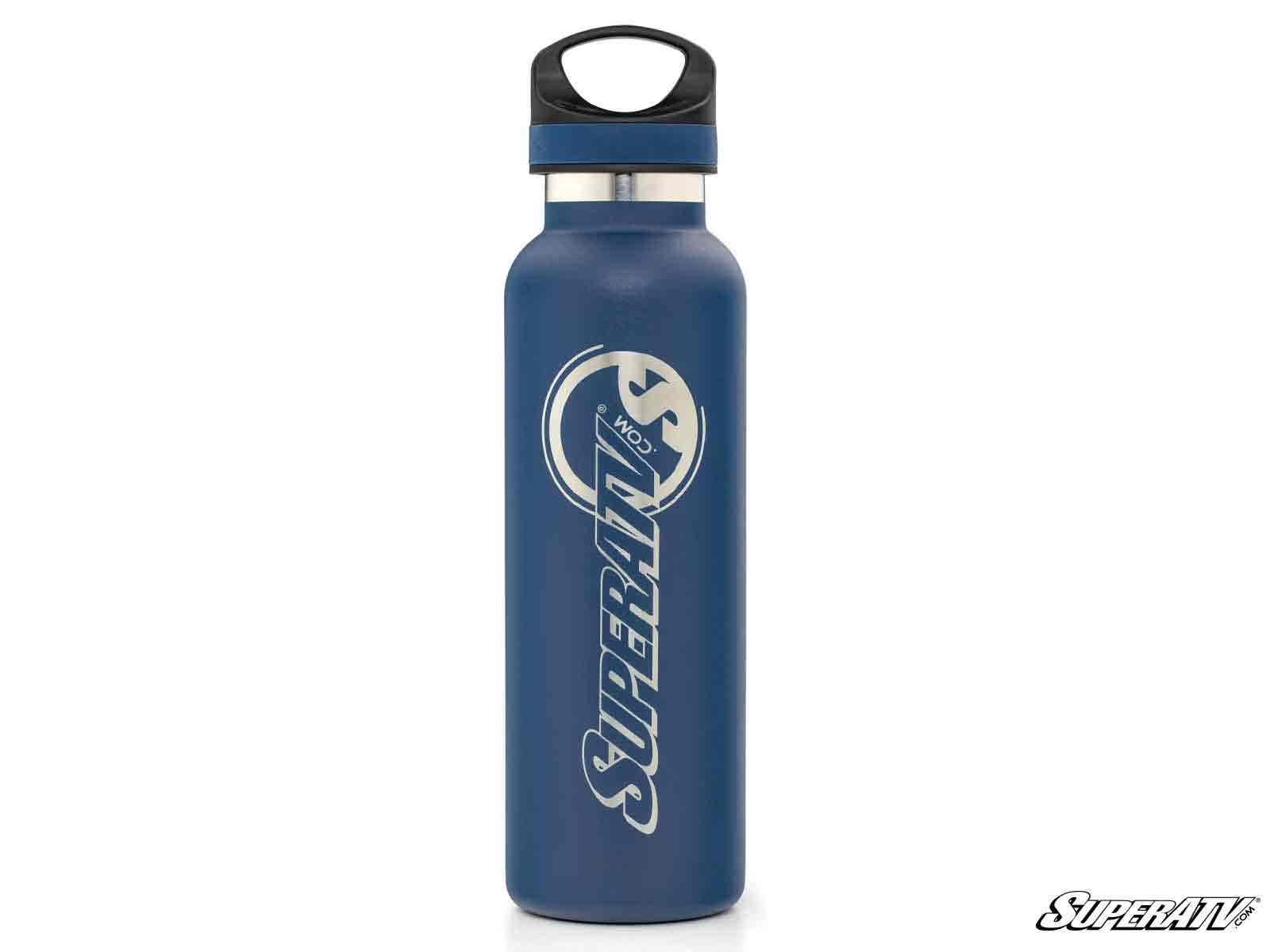 SuperATV Tundra Bottle