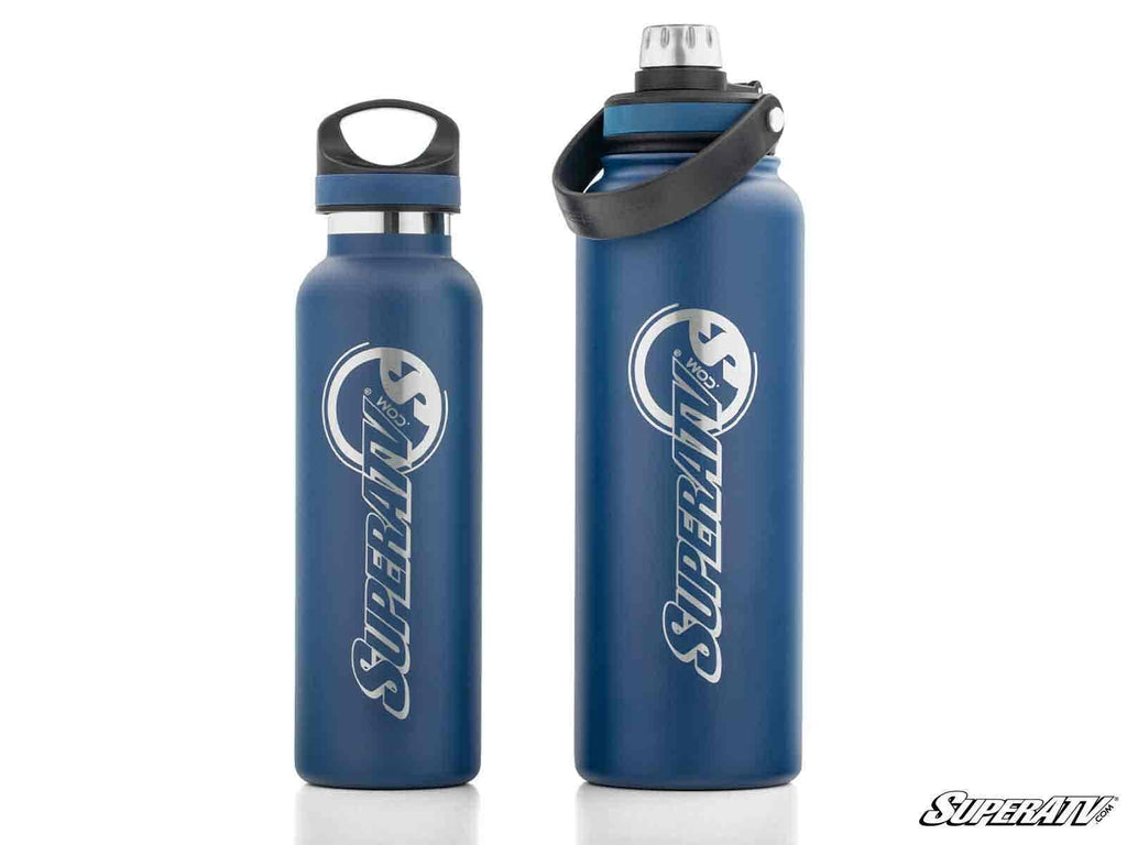 SuperATV Tundra Bottle