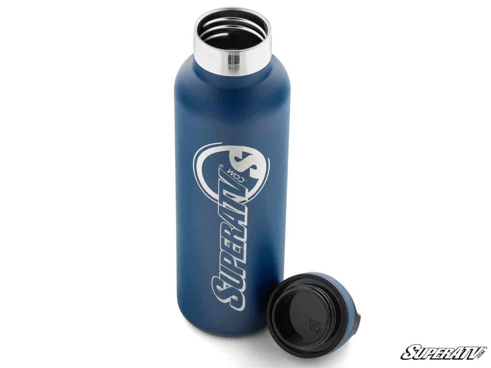 SuperATV Tundra Bottle