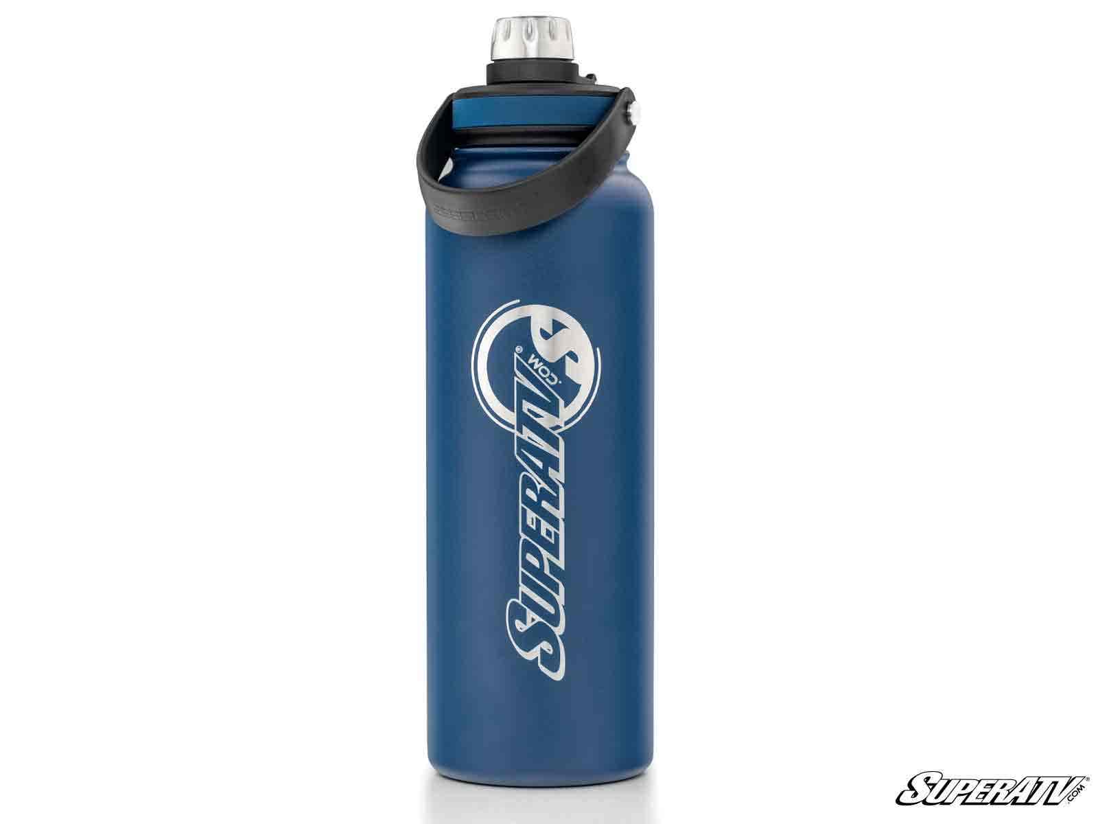 SuperATV Tundra Bottle