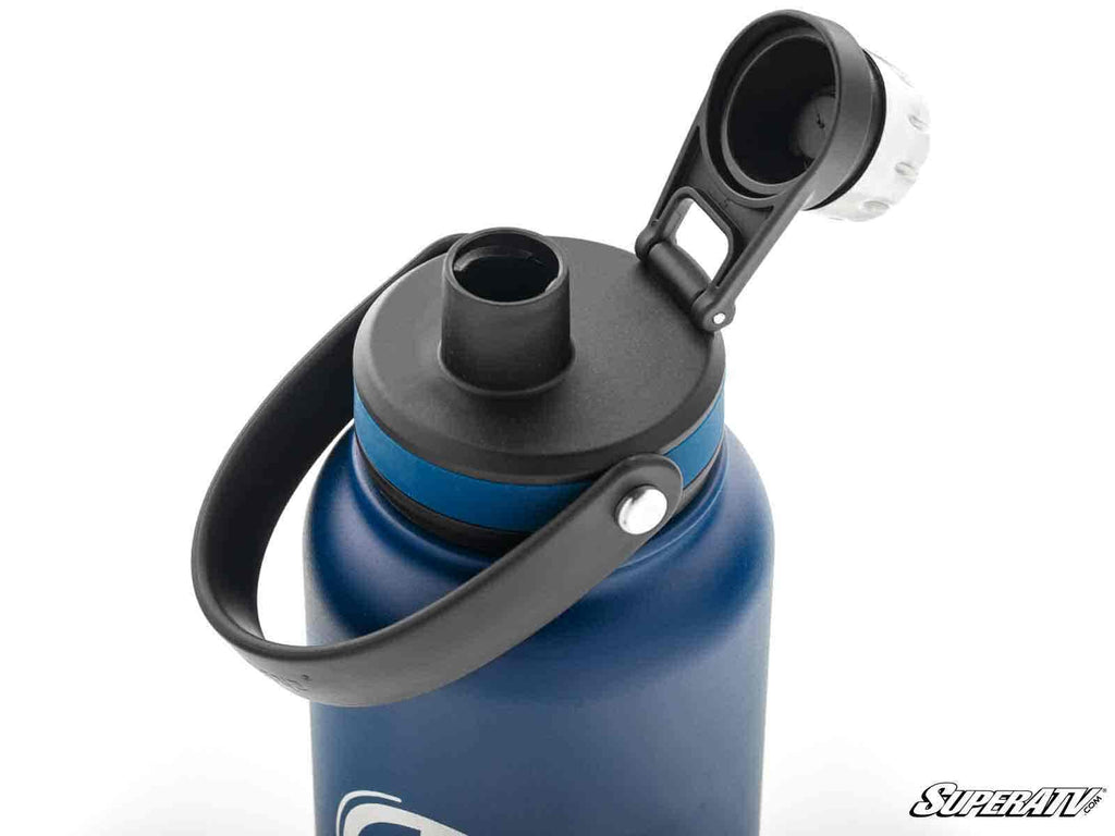 SuperATV Tundra Bottle