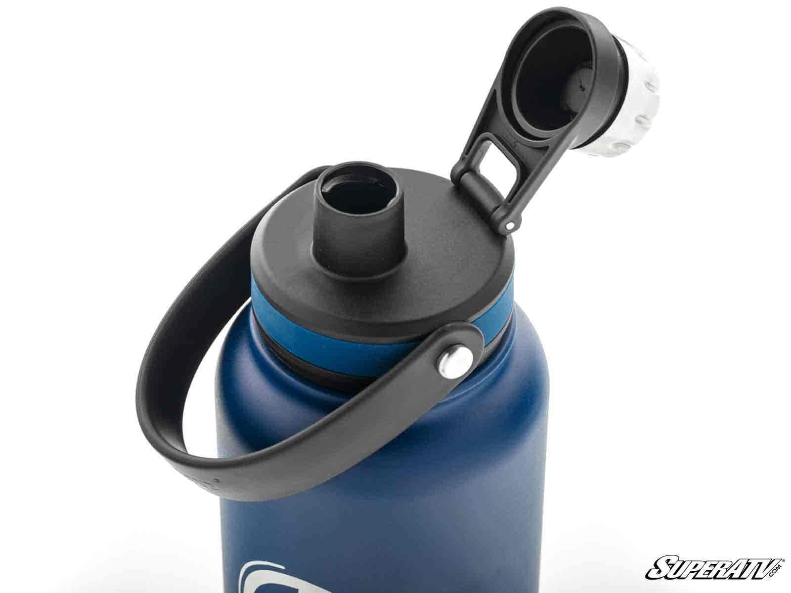 SuperATV Tundra Bottle