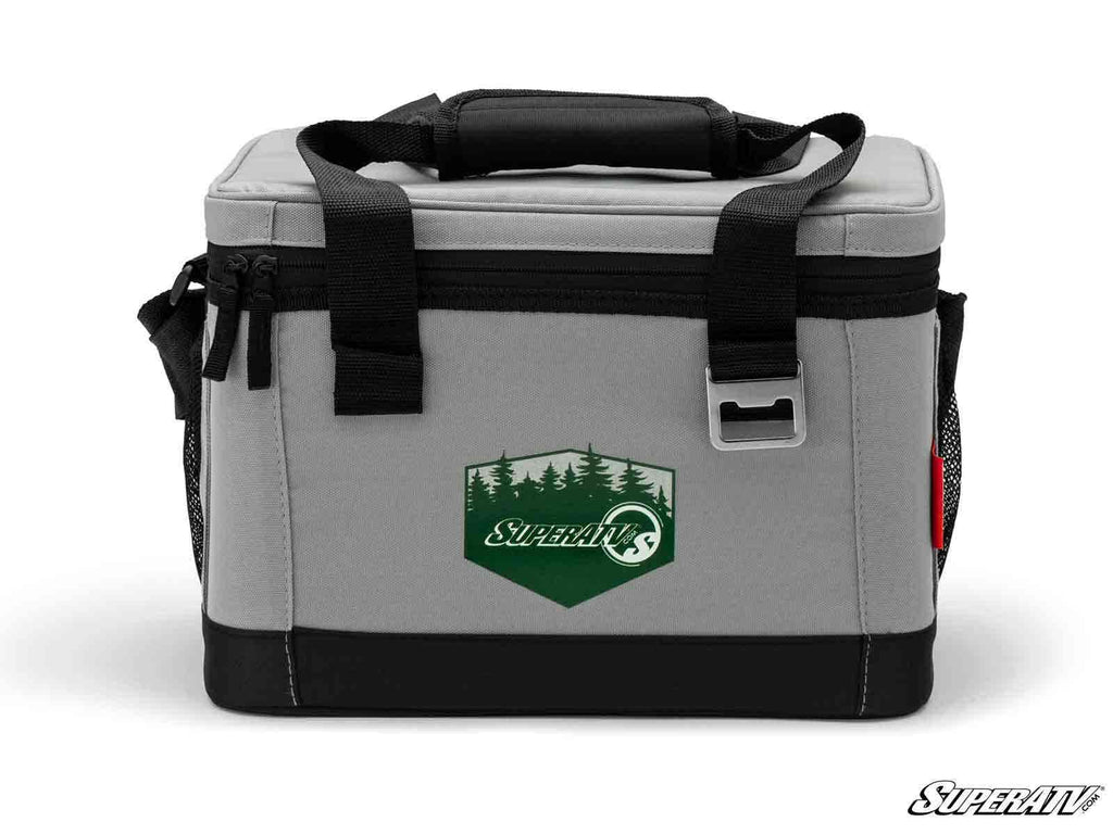 SuperATV Klondike Cooler