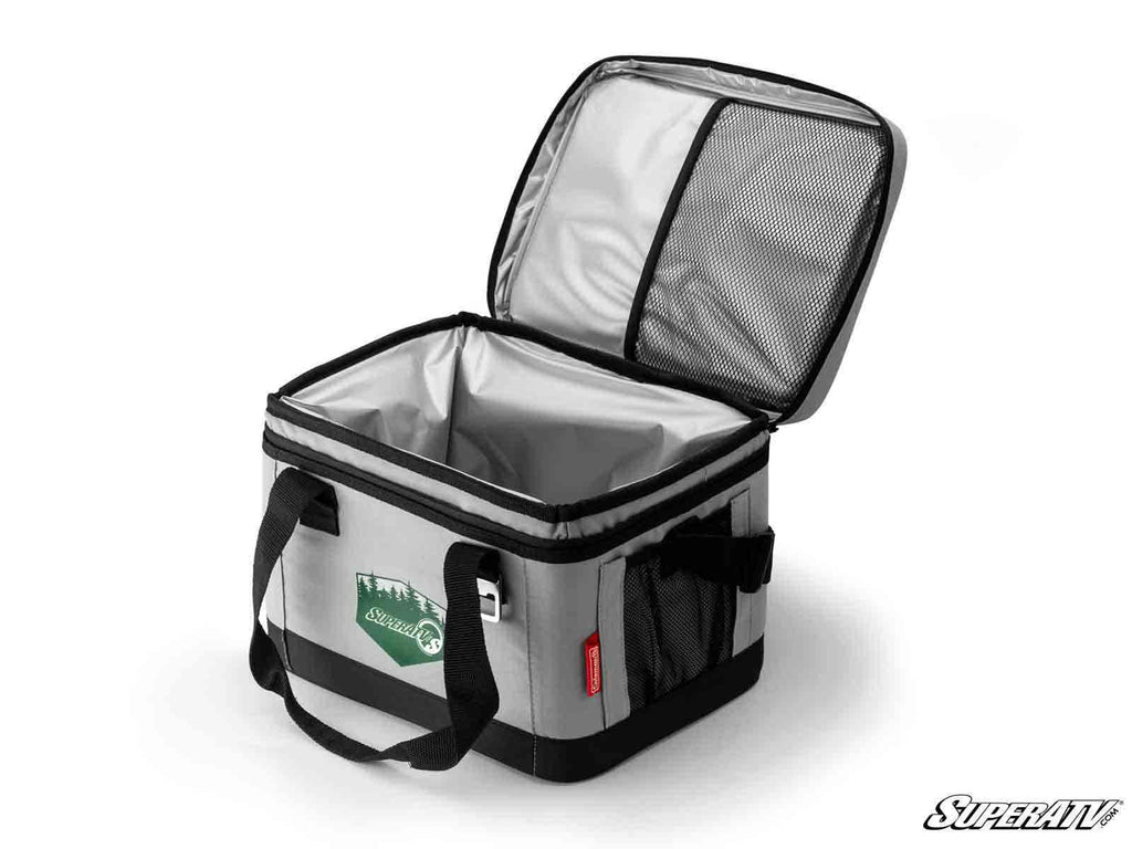 SuperATV Klondike Cooler