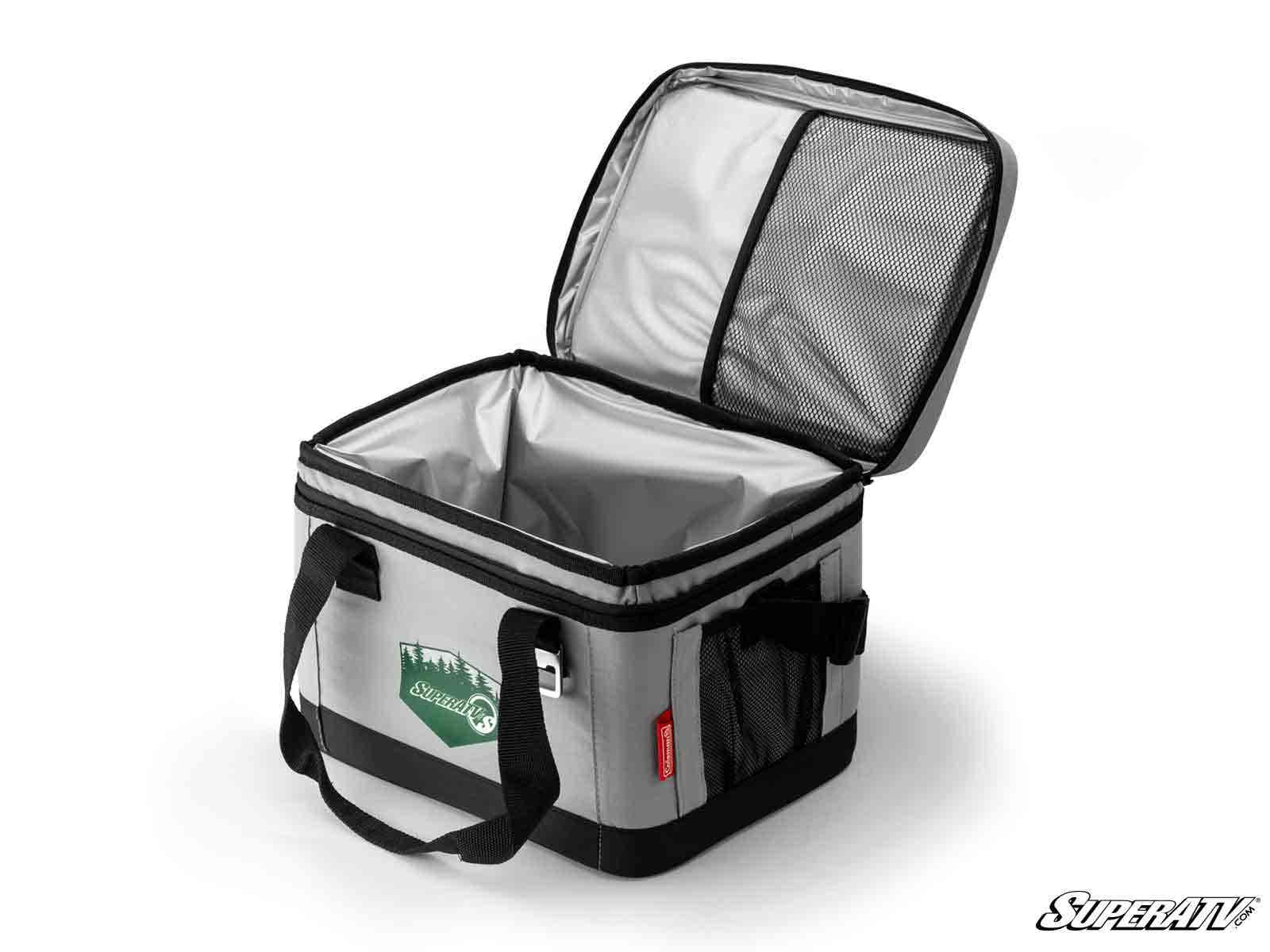 SuperATV Klondike Cooler