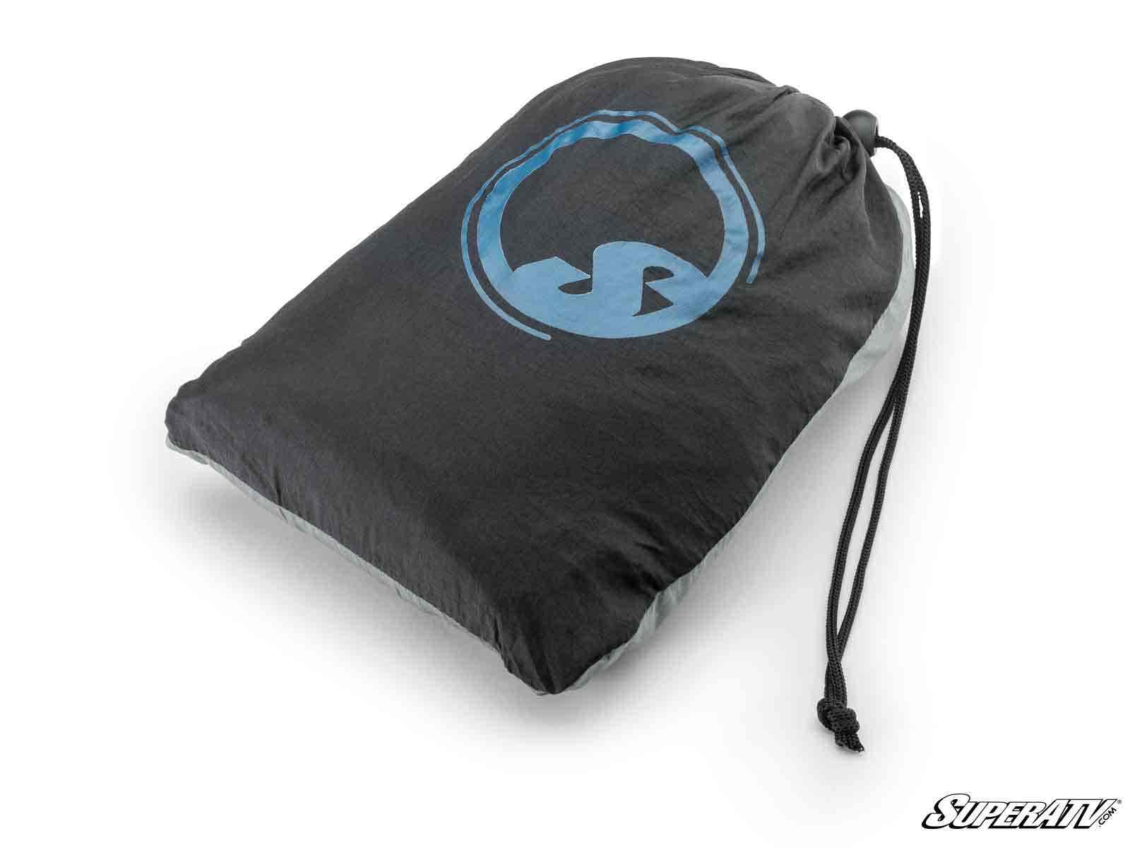 SuperATV Travel Hammock