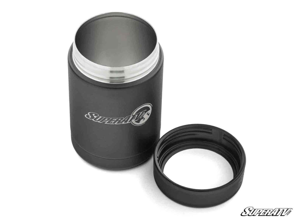 SuperATV Can Insulator