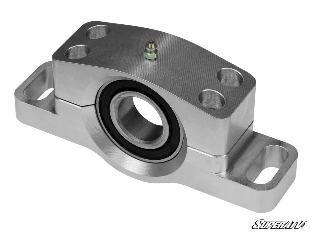 Polaris General XP 1000 Heavy-Duty Carrier Bearing