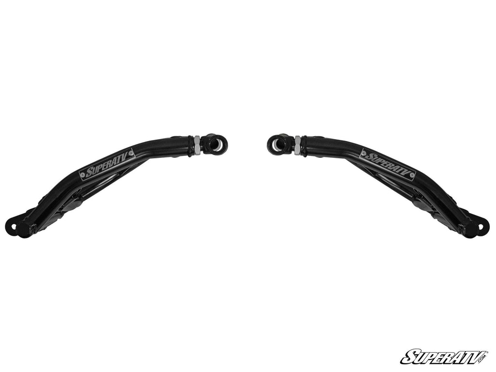 Polaris General High Clearance 1.5" Rear Offset A-Arms
