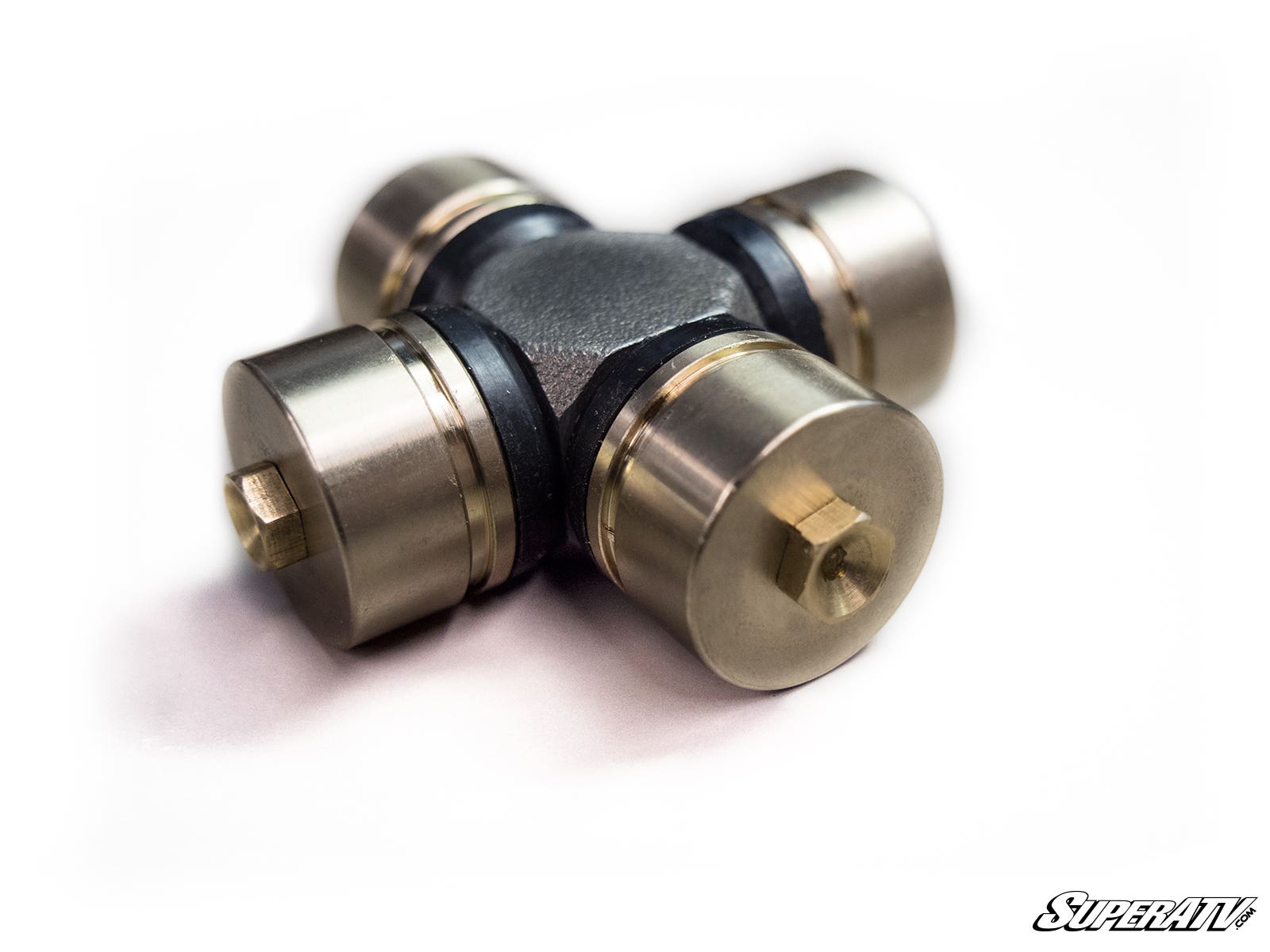 Polaris Heavy-Duty Replacement U-Joint